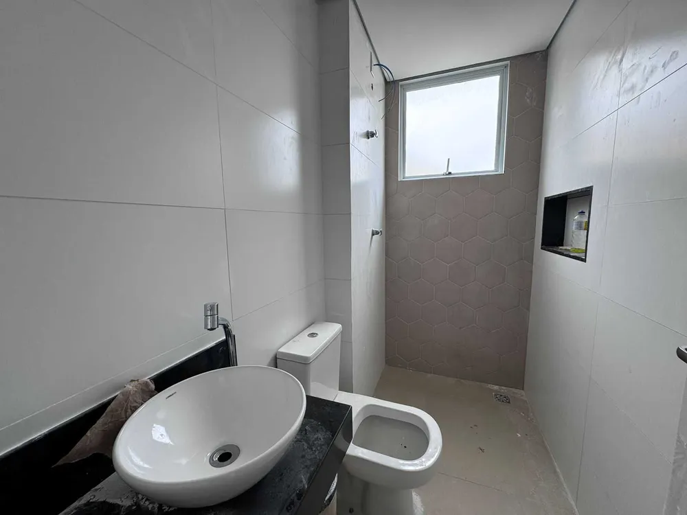 Apartamento, 3 quartos, 82 m² - Foto 7