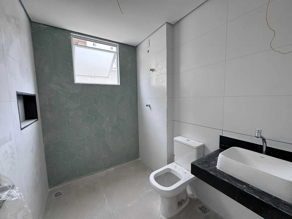 Apartamento, 3 quartos, 82 m² - Foto 10