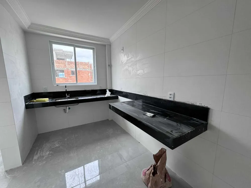 Apartamento, 3 quartos, 82 m² - Foto 3