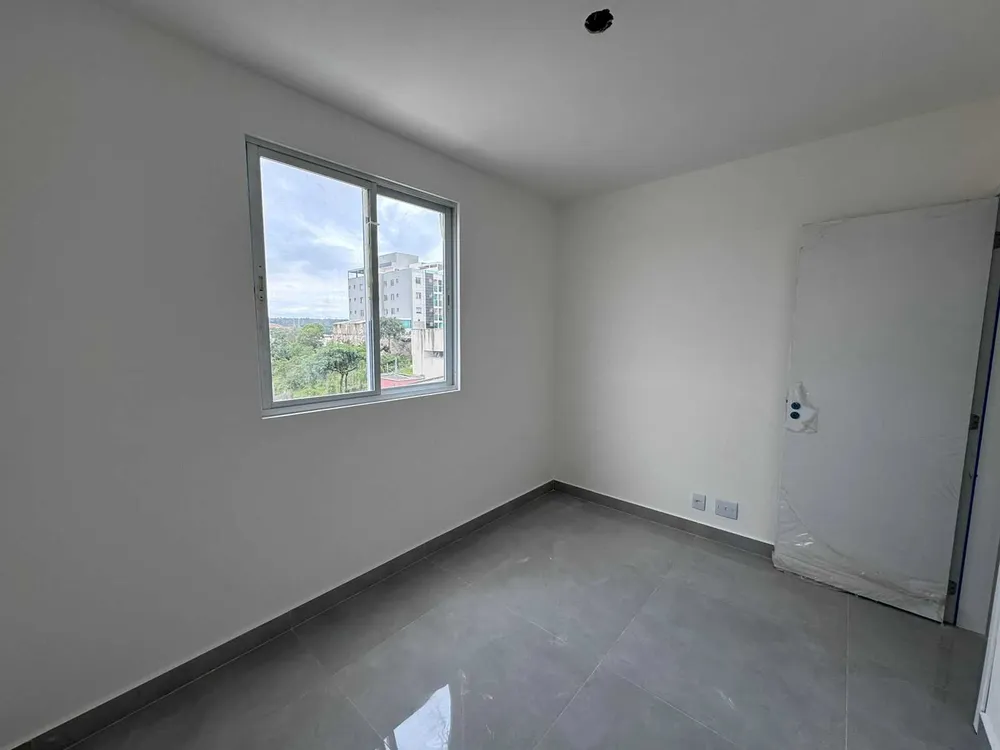 Apartamento, 3 quartos, 82 m² - Foto 6