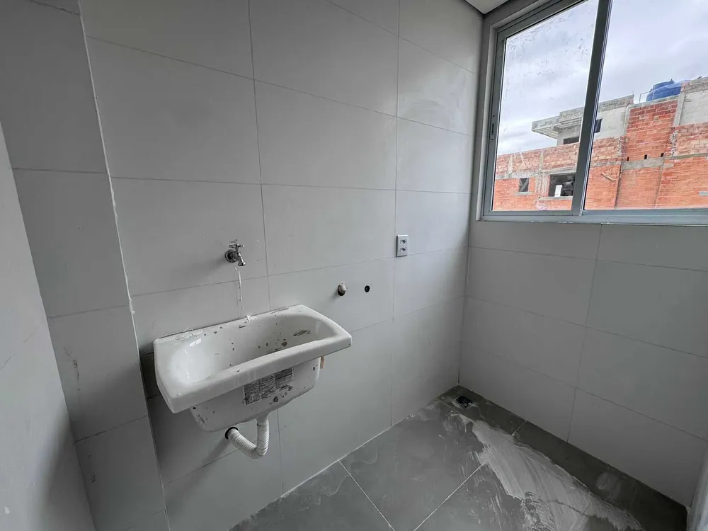 Apartamento, 3 quartos, 82 m² - Foto 4