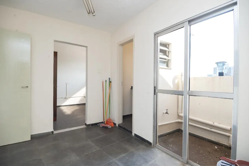Depósito-Galpão, 402 m² - Foto 8