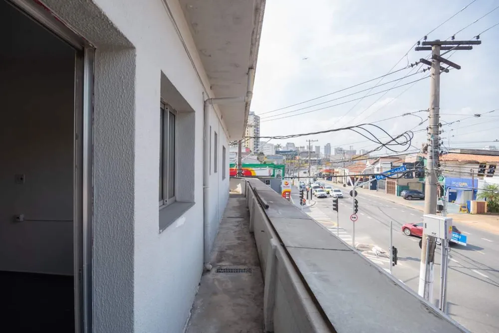 Depósito-Galpão, 402 m² - Foto 11