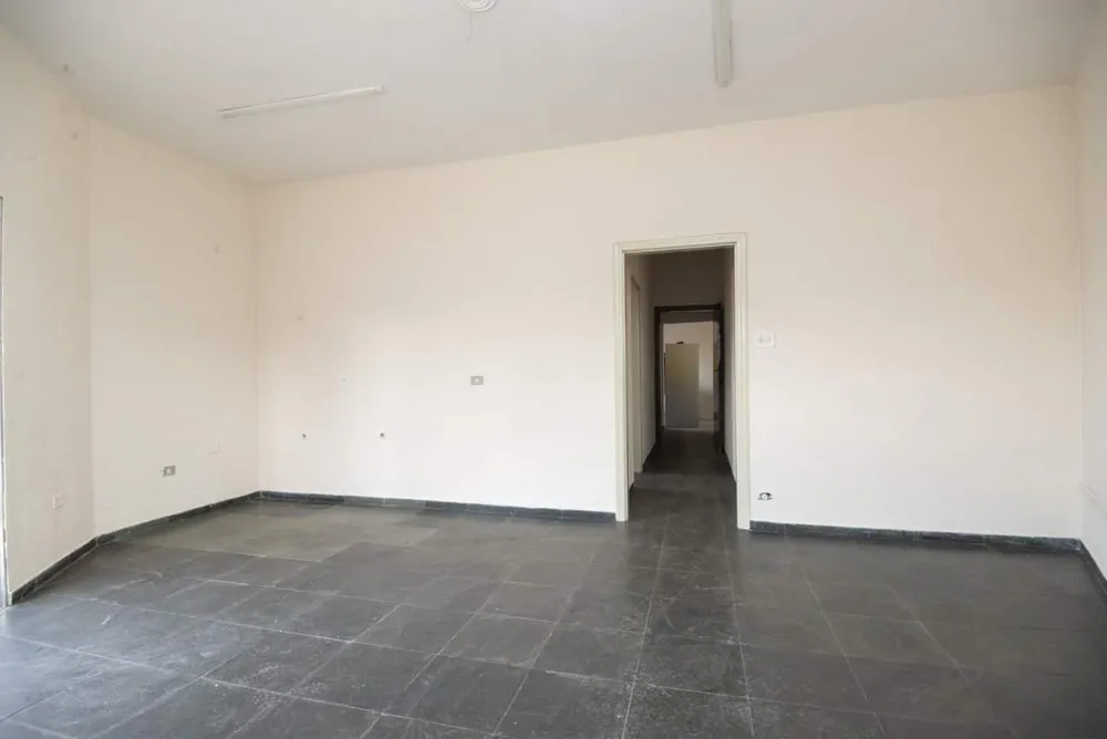 Depósito-Galpão, 402 m² - Foto 2