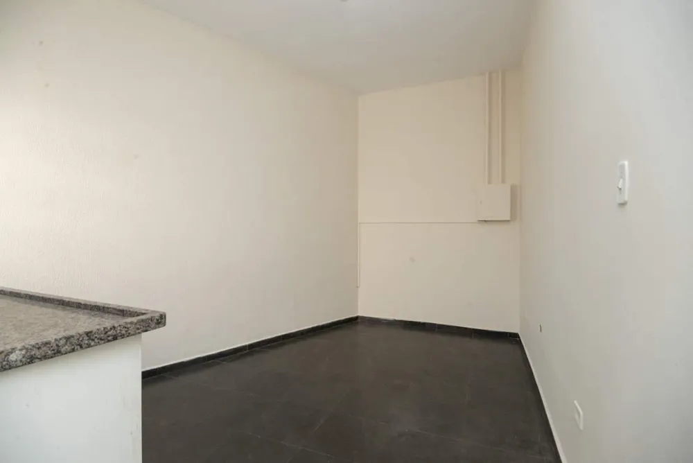 Depósito-Galpão, 402 m² - Foto 6