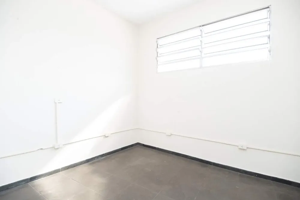 Depósito-Galpão, 402 m² - Foto 10