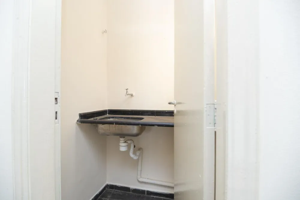 Depósito-Galpão, 402 m² - Foto 9