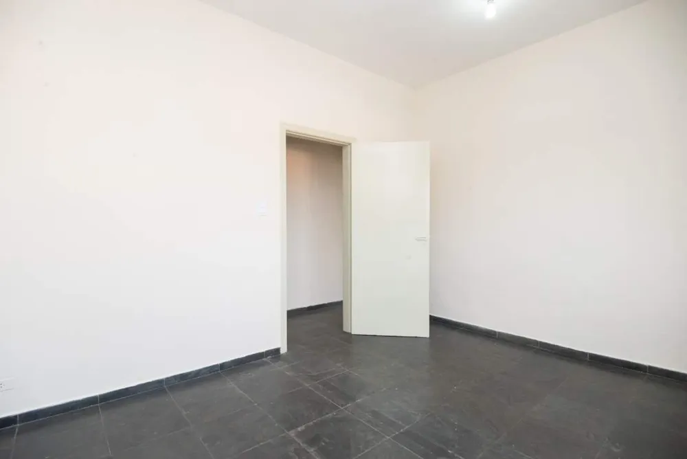 Depósito-Galpão, 402 m² - Foto 4
