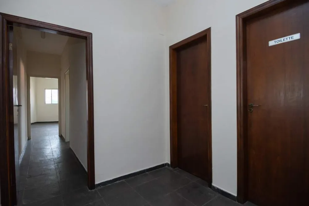 Depósito-Galpão, 402 m² - Foto 5