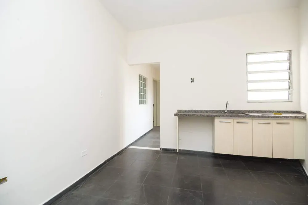 Depósito-Galpão, 402 m² - Foto 7