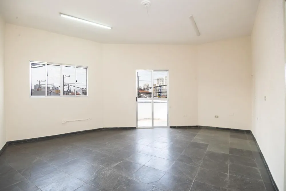 Depósito-Galpão, 402 m² - Foto 3