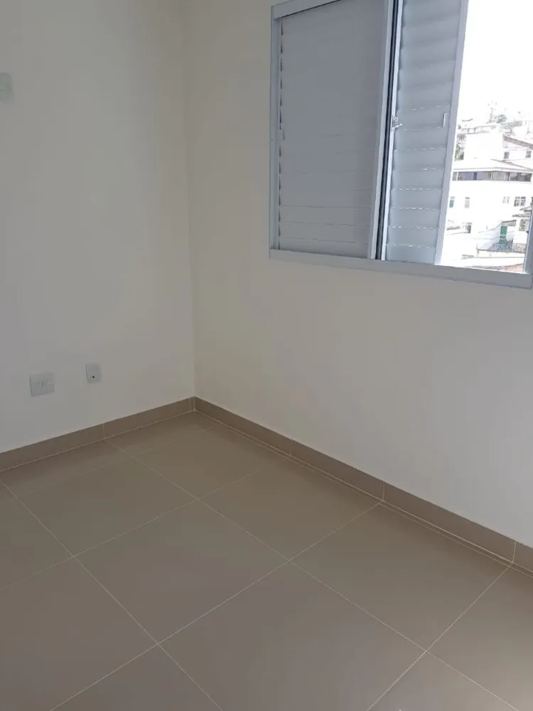 Apartamento, 3 quartos, 85 m² - Foto 5