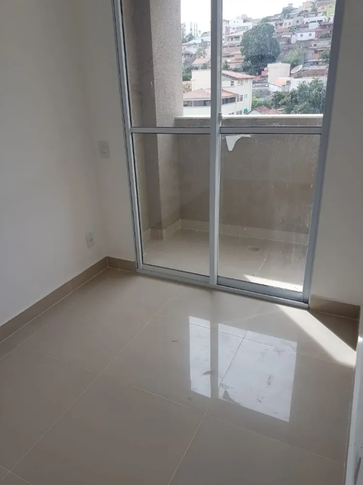 Apartamento, 3 quartos, 85 m² - Foto 6
