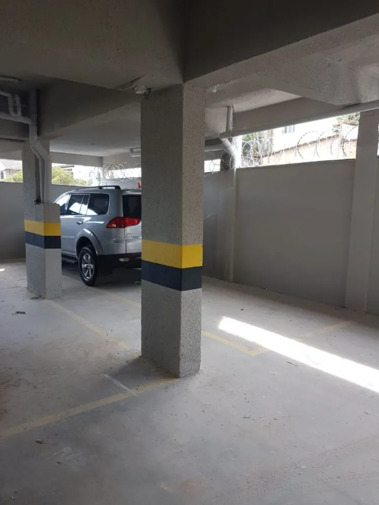 Apartamento, 3 quartos, 85 m² - Foto 8