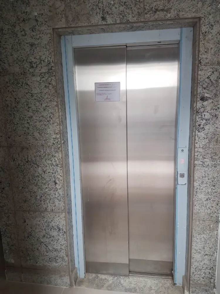Apartamento, 3 quartos, 85 m² - Foto 4