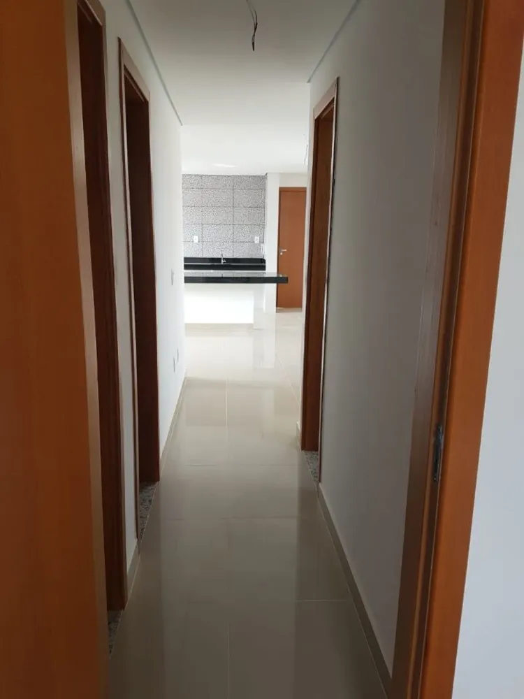 Apartamento, 3 quartos, 85 m² - Foto 7