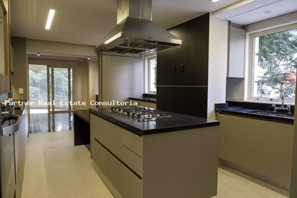 Apartamento à venda com 3 quartos, 306m² - Foto 16