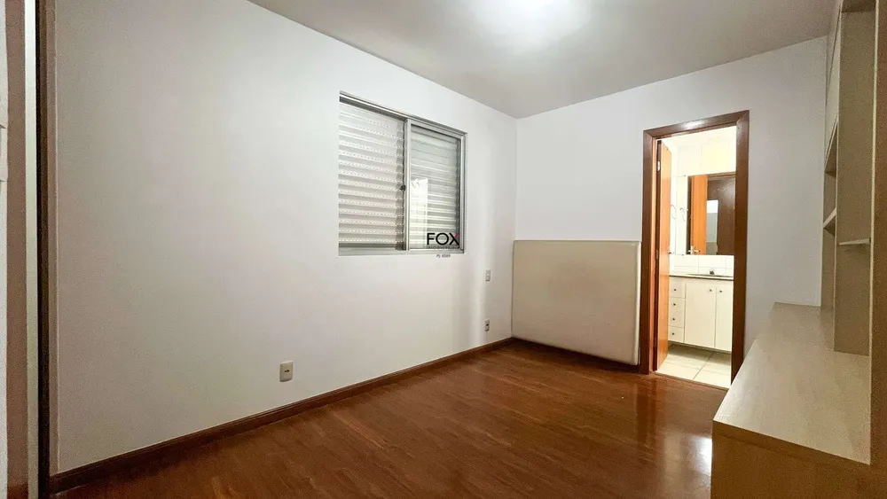 Apartamento, 3 quartos, 85 m² - Foto 17
