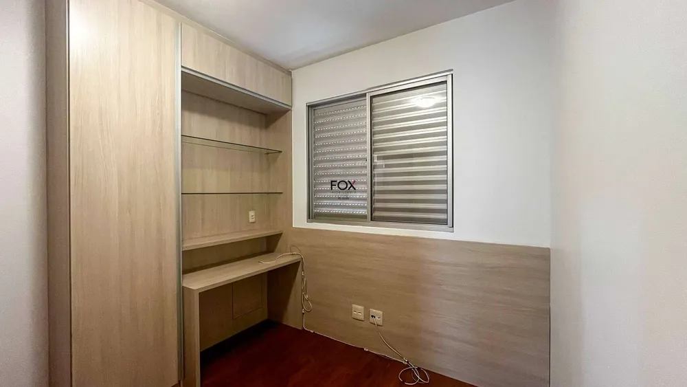 Apartamento, 3 quartos, 85 m² - Foto 3