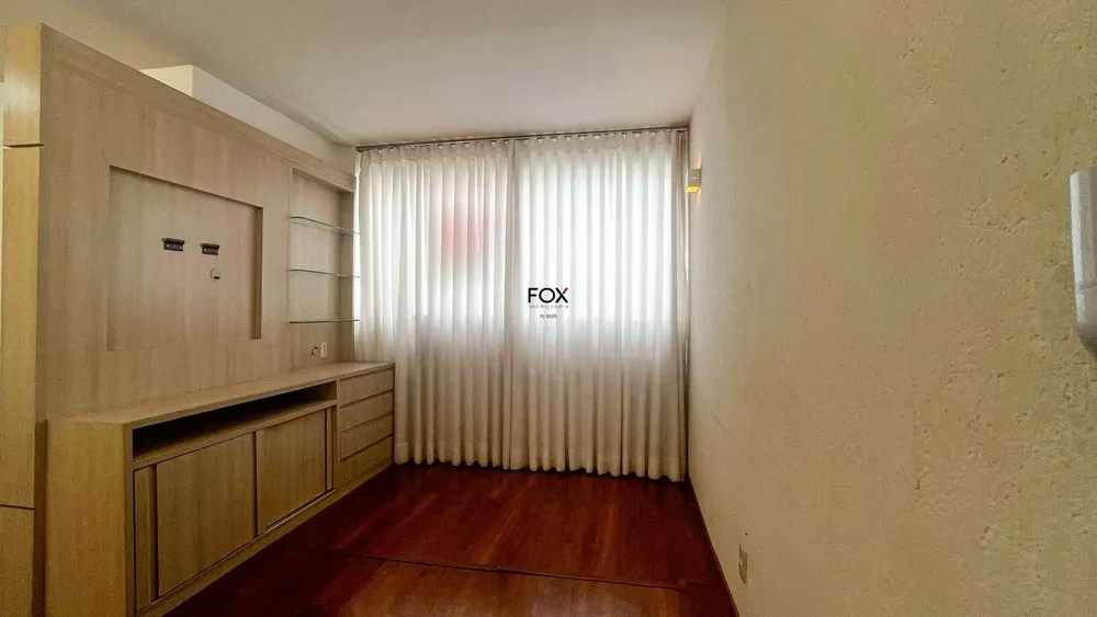 Apartamento, 3 quartos, 85 m² - Foto 2