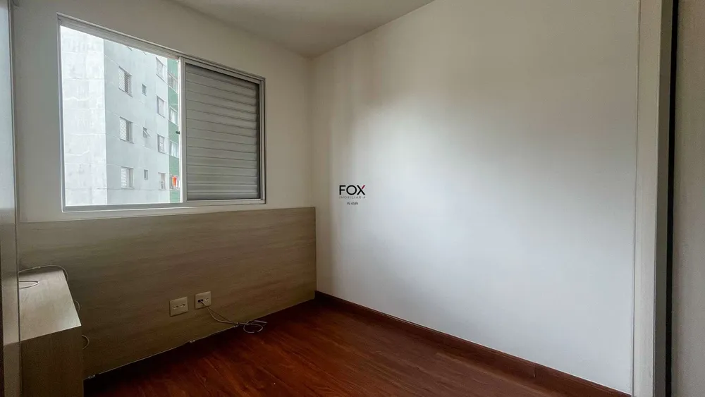 Apartamento, 3 quartos, 85 m² - Foto 12