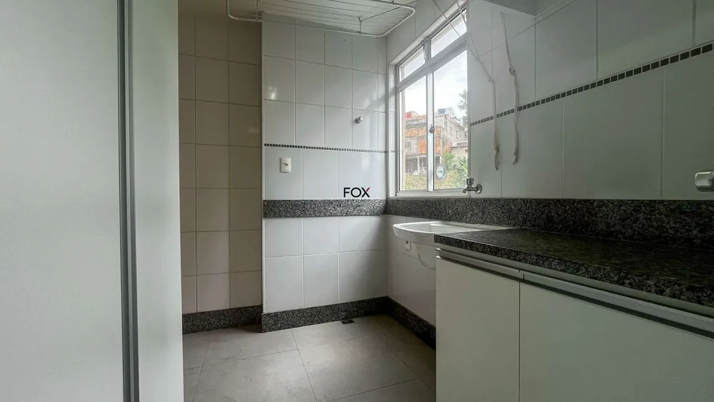 Apartamento, 3 quartos, 85 m² - Foto 9