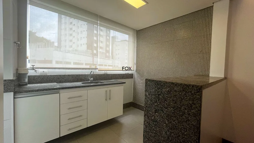 Apartamento, 3 quartos, 85 m² - Foto 4