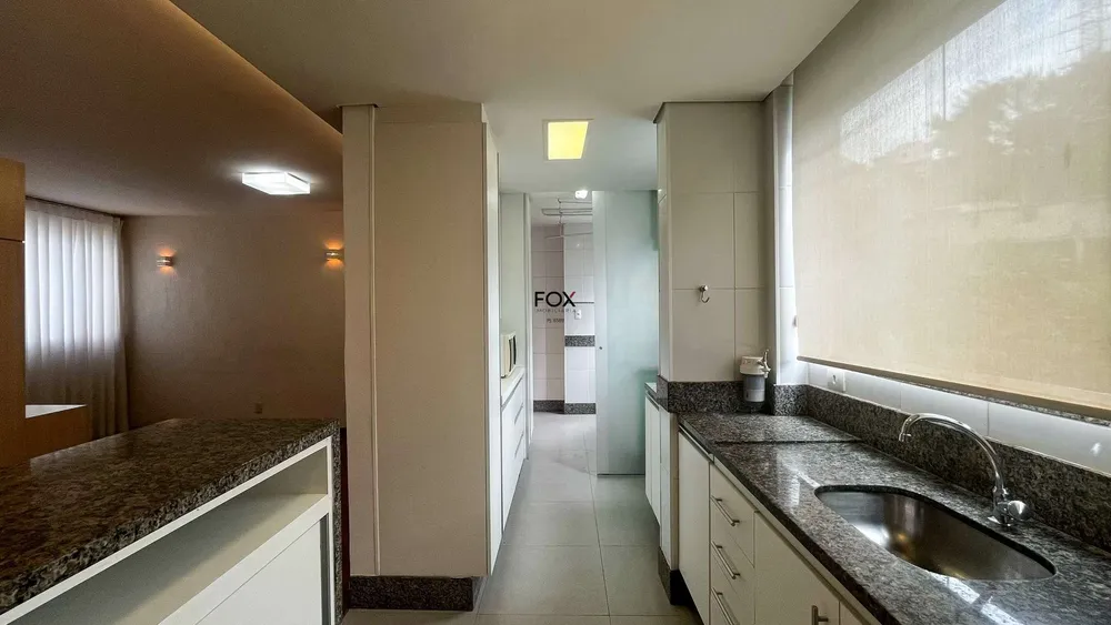 Apartamento, 3 quartos, 85 m² - Foto 2