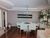 Apartamento, 3 quartos, 100 m² - Foto 1