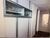 Apartamento, 3 quartos, 100 m² - Foto 5
