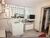 Apartamento, 3 quartos, 100 m² - Foto 4