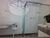 Apartamento, 3 quartos, 100 m² - Foto 3