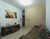Apartamento, 4 quartos, 85 m² - Foto 1