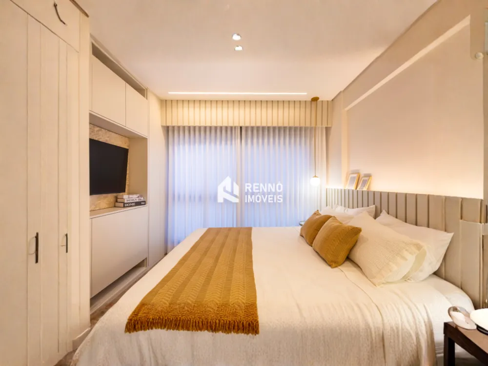 Apartamento, 2 quartos, 71 m² - Foto 12