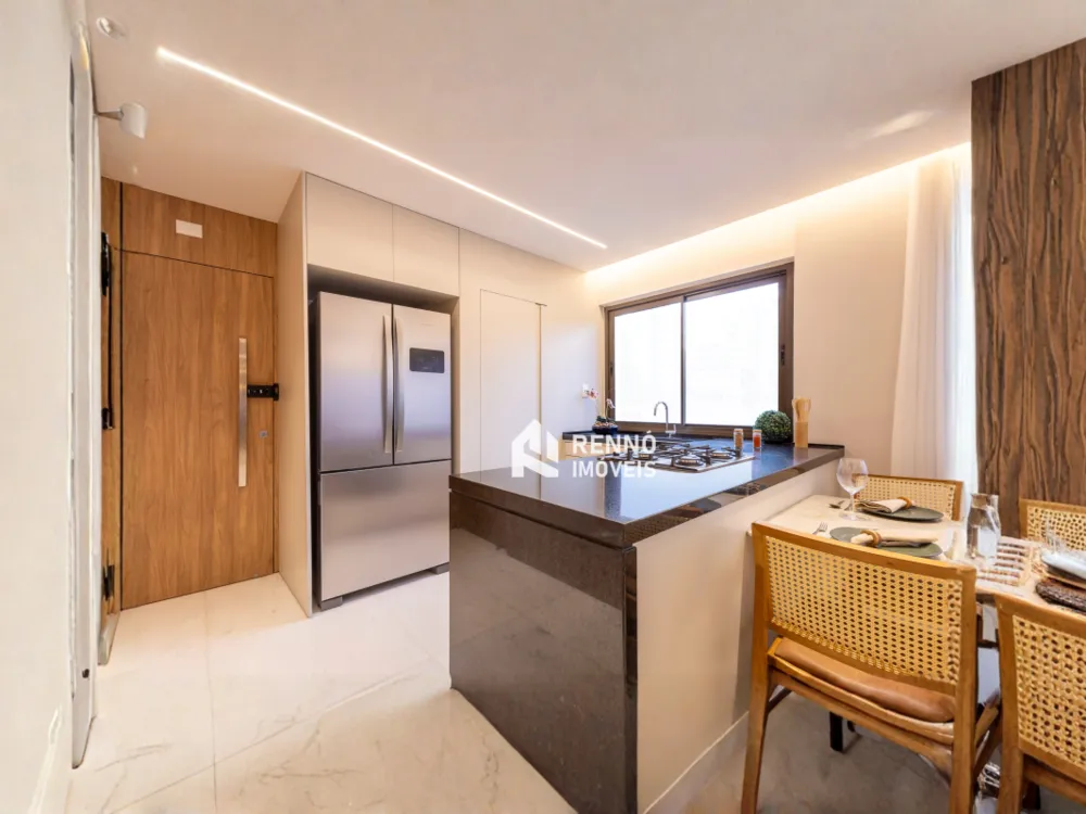 Apartamento, 2 quartos, 71 m² - Foto 8
