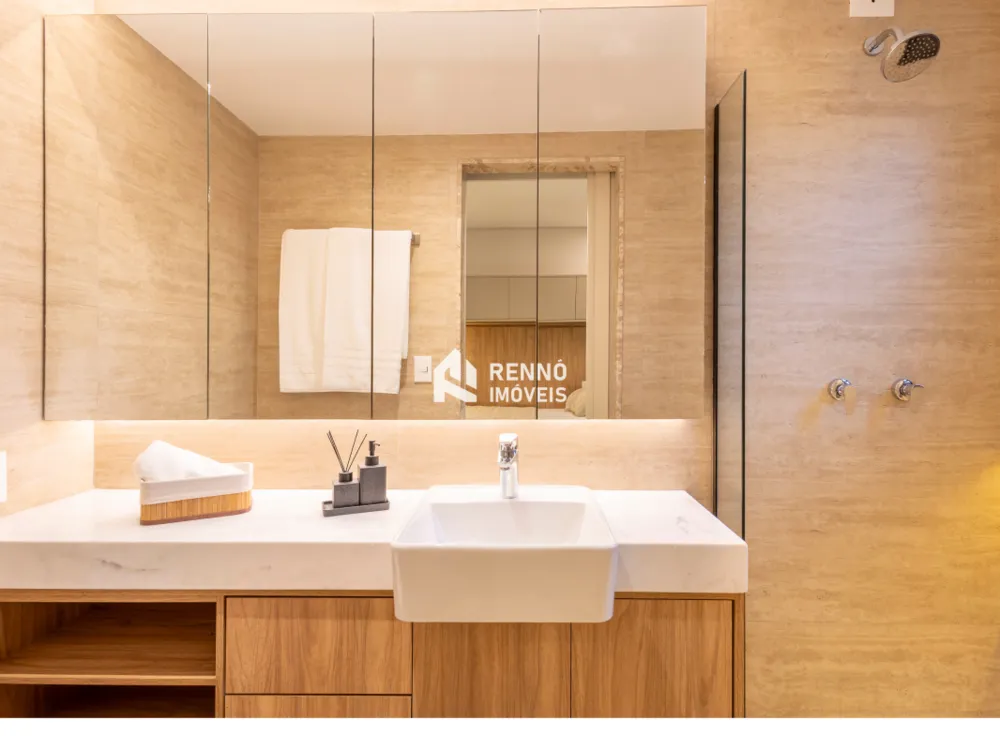 Apartamento, 2 quartos, 71 m² - Foto 7
