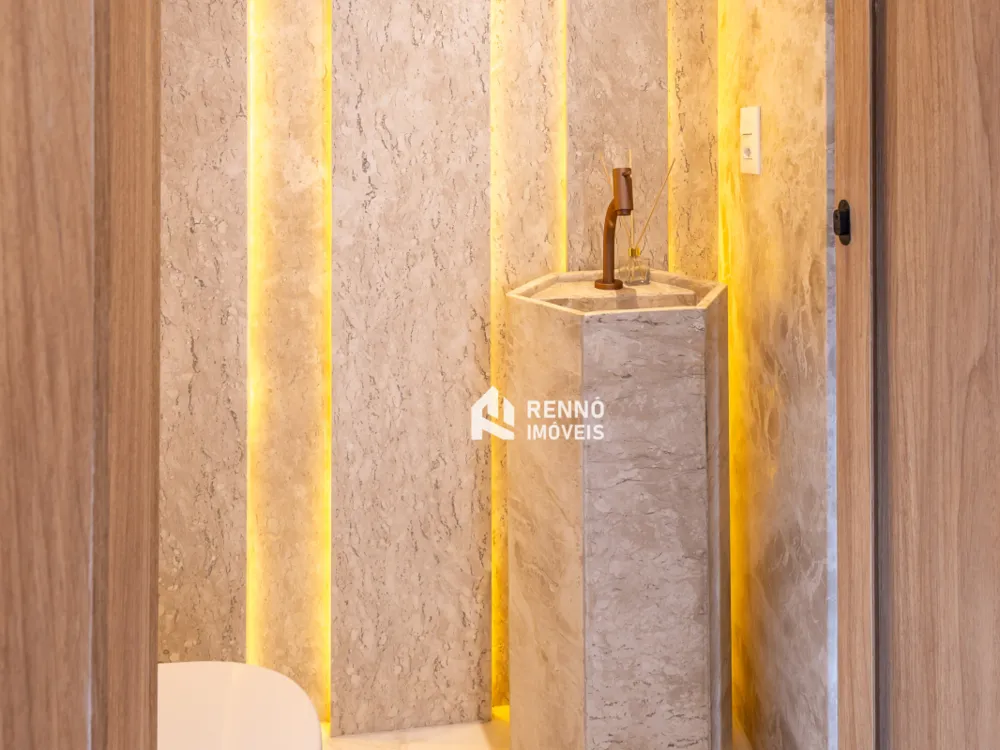 Apartamento, 2 quartos, 71 m² - Foto 11