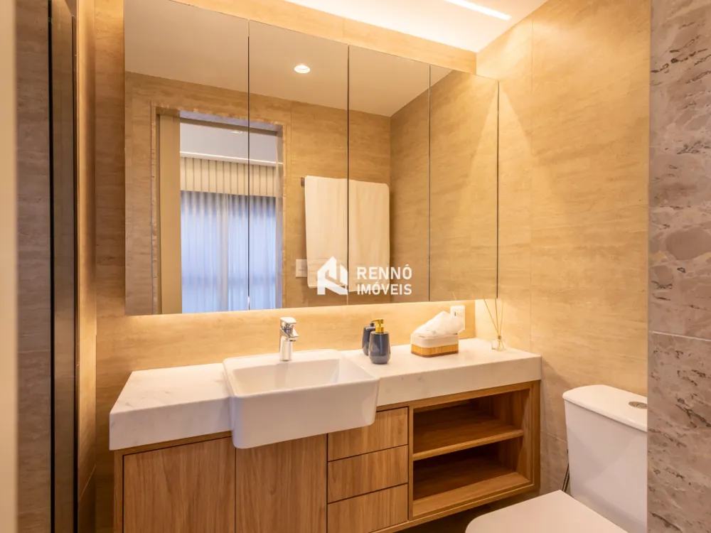 Apartamento, 2 quartos, 71 m² - Foto 9