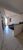Casa, 2 quartos, 72 m² - Foto 2