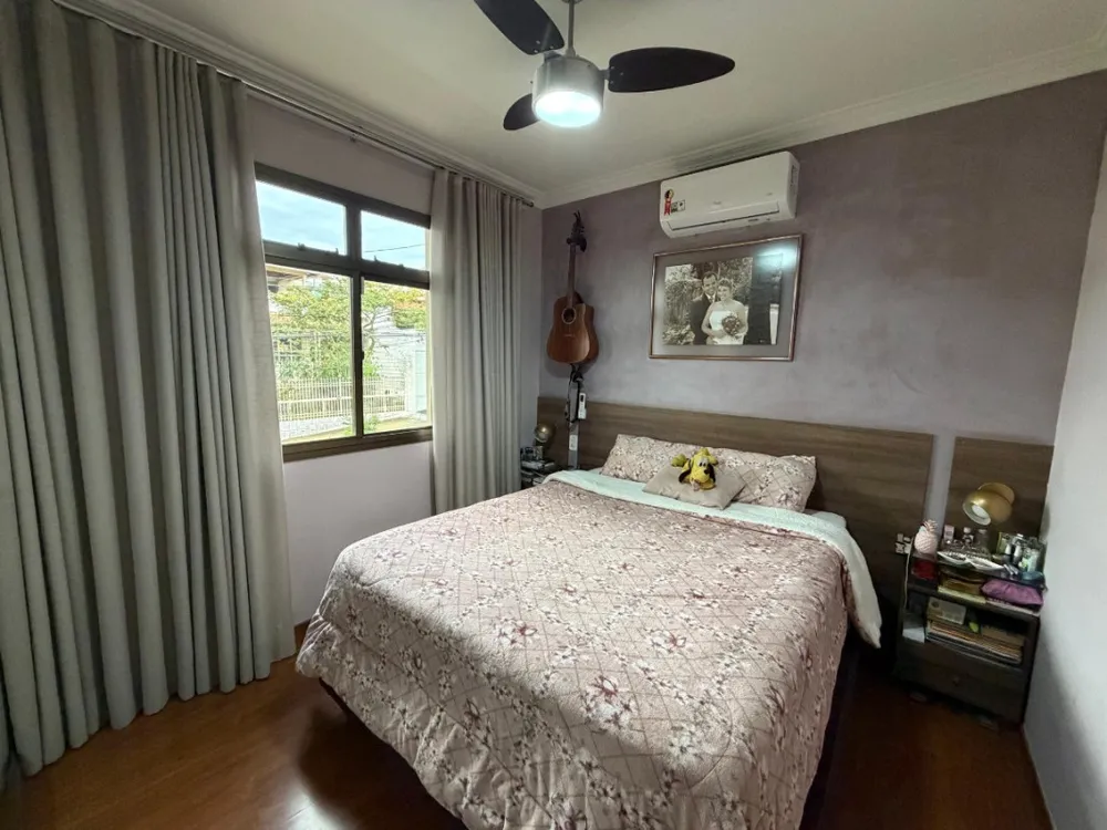 Casa, 3 quartos, 124 m² - Foto 6