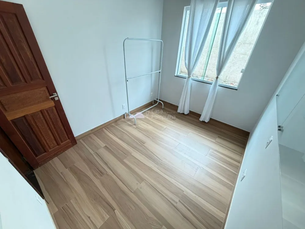 Casa, 3 quartos, 200 m² - Foto 7