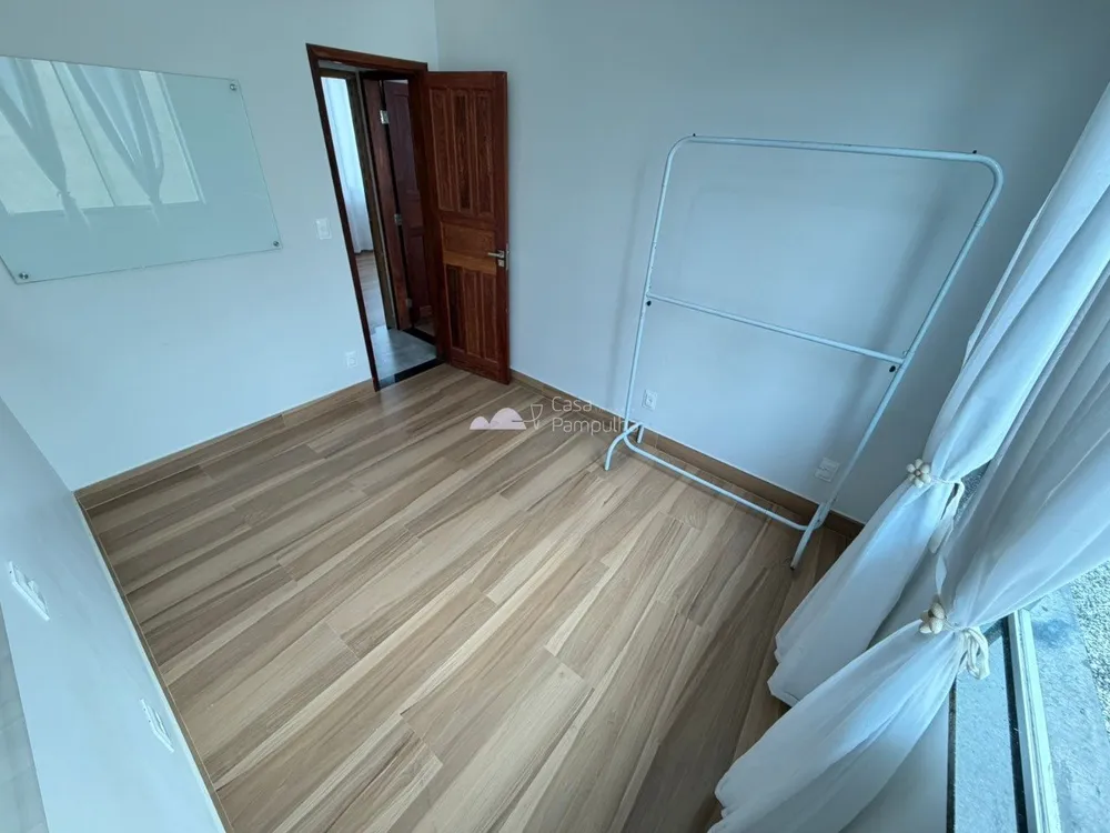 Casa, 3 quartos, 200 m² - Foto 1