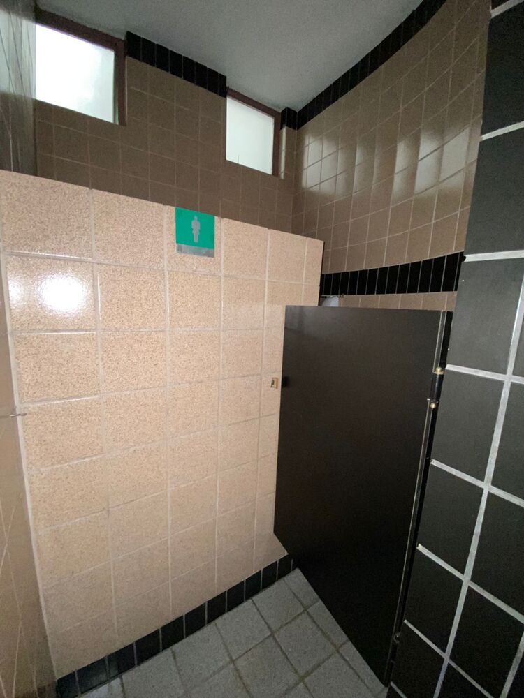 Prédio Inteiro à venda, 2000m² - Foto 3