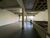 Prédio Inteiro, 2000 m² - Foto 2