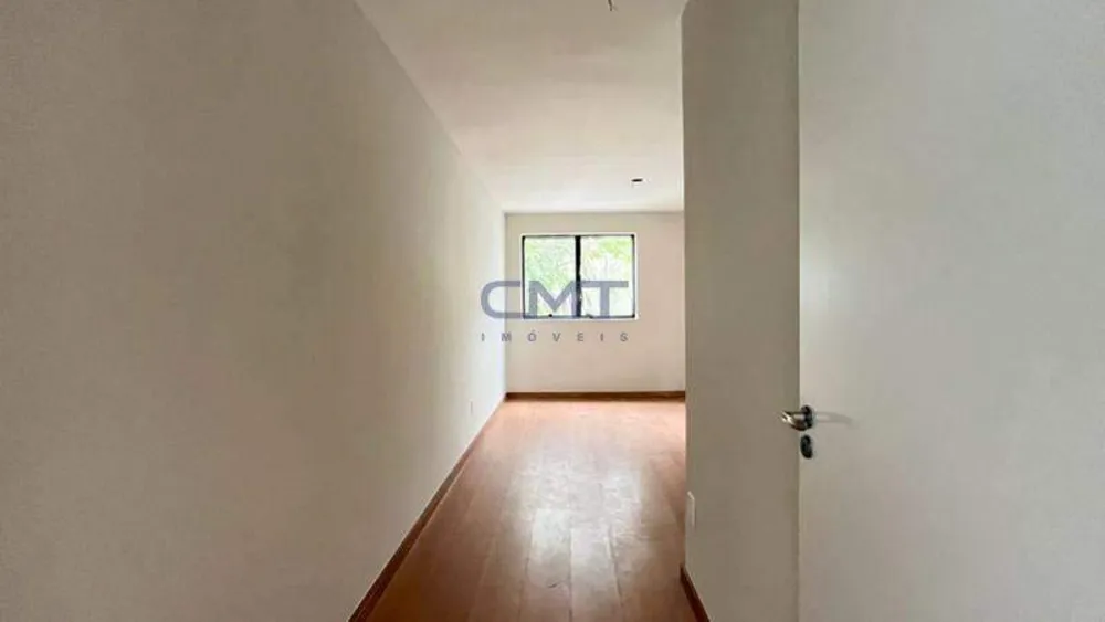Apartamento, 2 quartos, 66 m² - Foto 12
