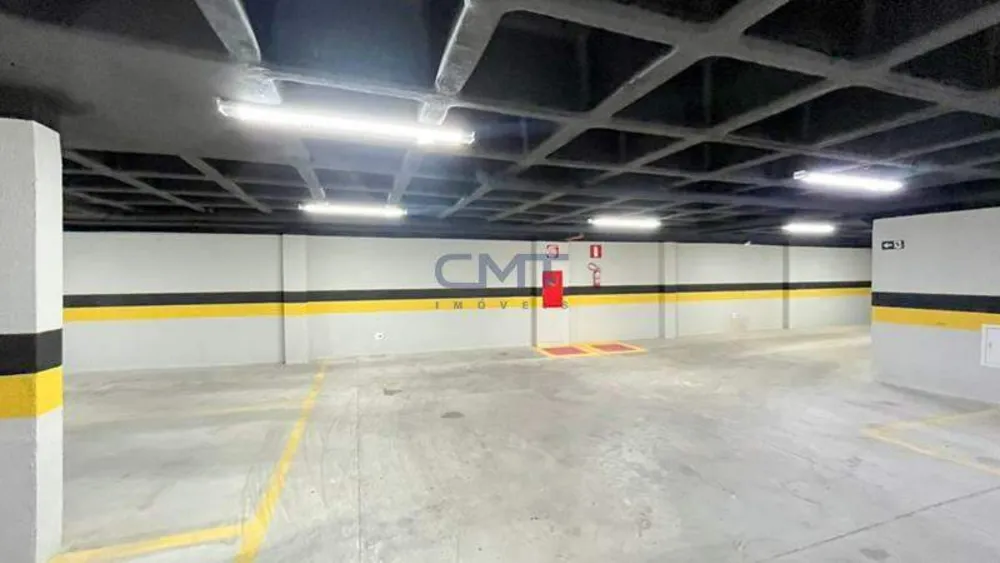 Apartamento, 2 quartos, 66 m² - Foto 3
