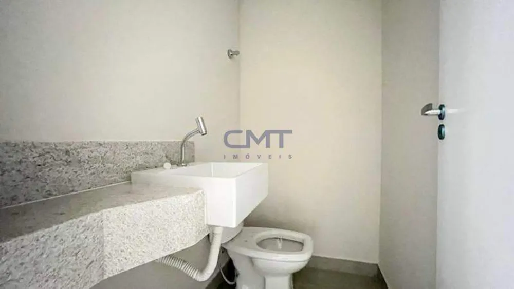 Apartamento, 2 quartos, 66 m² - Foto 8