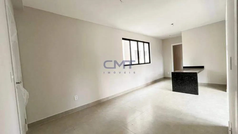 Apartamento, 2 quartos, 66 m² - Foto 7