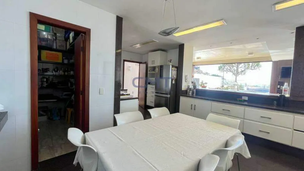 Apartamento, 2 quartos, 66 m² - Foto 18
