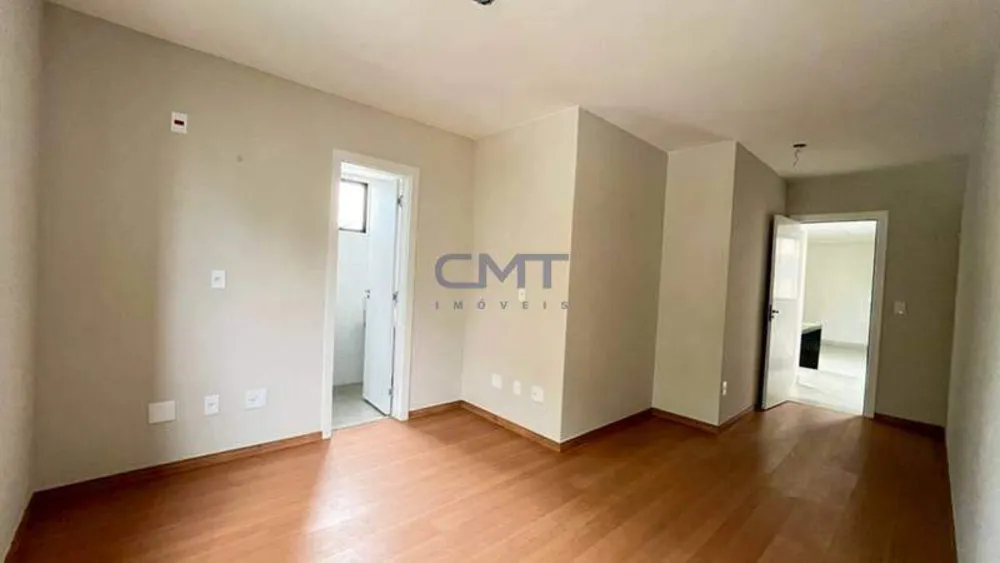 Apartamento, 2 quartos, 66 m² - Foto 9